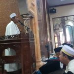 20220710_073021.jpg