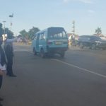 20220727_072558.jpg