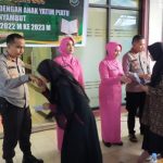 IMG-20230101-WA0011