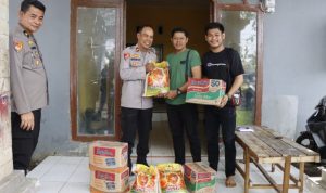 IMG-20230120-WA0024