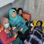 IMG-20230122-WA0034