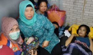 IMG-20230122-WA0034