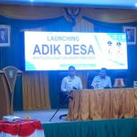 IMG-20230201-WA0077
