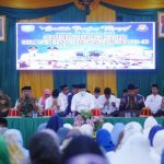 IMG-20230203-WA0097