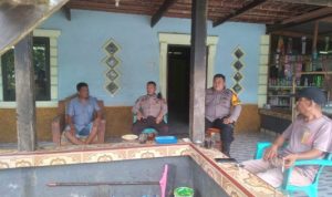 IMG-20230218-WA0093