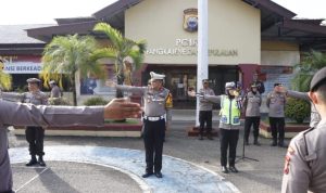 IMG-20230309-WA0108