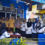 IMG-20230316-WA0053