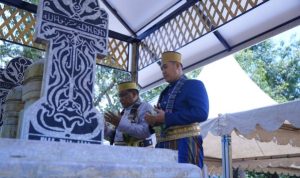 IMG-20230317-WA0046