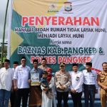 IMG-20230322-WA0161