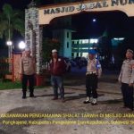 IMG-20230322-WA0172
