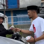 Amiruddin