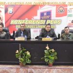 IMG-20230415-WA0049