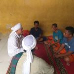 IMG-20230426-WA0104