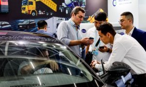 Kendaraan-energi-baru-yang-digunakan-pada-KTT-G20-