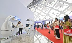 Pameran-Produk-Konsumen-Internasional-China