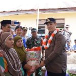 IMG-20230526-WA0041