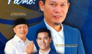 IMG-20230530-WA0111