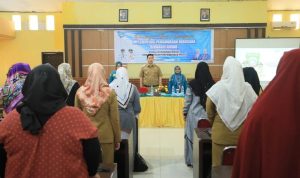IMG-20230531-WA0053