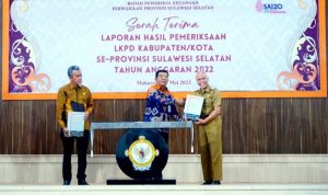Notes_230517_061540_d75