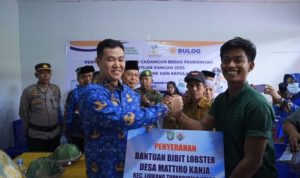 IMG-20230602-WA0073-800x534
