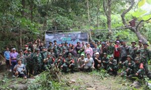 IMG-20230618-WA0039