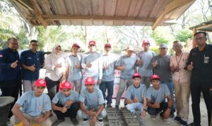 IMG-20230619-WA0030