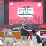 IMG-20230715-WA0020