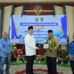 IMG-20230721-WA0042