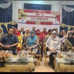IMG-20230723-WA0008