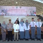 IMG-20230726-WA0061
