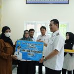 IMG-20230726-WA0084