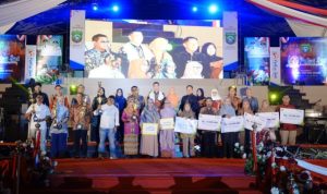 IMG-20230819-WA0042