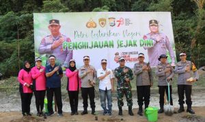 IMG-20230823-WA0040