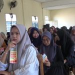 IMG-20230922-WA0098