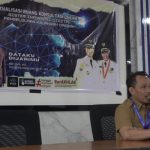 IMG-20230925-WA0026