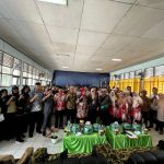 IMG-20231002-WA0059