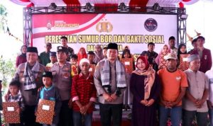 IMG-20231026-WA0158