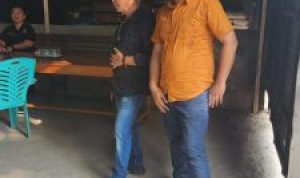 IMG-20231101-WA0174