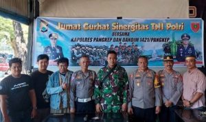 IMG-20231103-WA0111