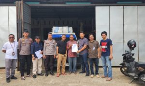 IMG-20231110-WA0131