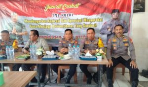 IMG-20231110-WA0185