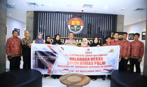 IMG-20231114-WA0077