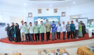 IMG-20231114-WA0087