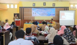 IMG-20231120-WA0072