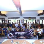 IMG-20231120-WA0151