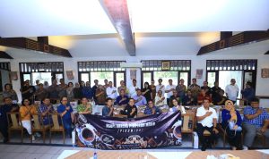 IMG-20231120-WA0151