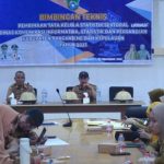 IMG-20231121-WA0099