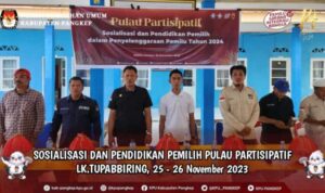IMG-20231125-WA0107