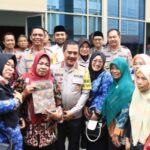 IMG-20231129-WA0114
