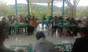 IMG-20231130-WA0115